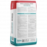 Пескобетон высокопрочный ilmax industry М300, 25 кг
