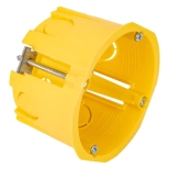 Коробка электромонтажная для гипсокартона Systeme Electric (IMT35150)