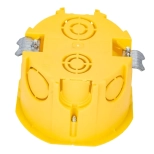 Коробка электромонтажная для гипсокартона Systeme Electric (IMT35150)