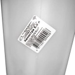 Канистра пластиковая пищевая 5 л