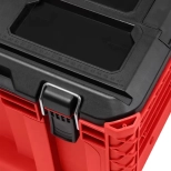 Кейс №2 для системы хранения инструментов DLT RED PRO 4064