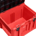 Кейс №2 для системы хранения инструментов DLT RED PRO 4064
