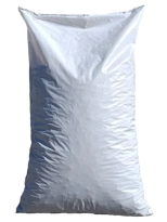 Керамзит фракция 10-20 мм (мешок) 50 л