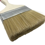 Кисть флейцевая КФ 100 мм (2.050)