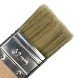 Кисть флейцевая КФ 50 мм (2.003)