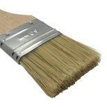 Кисть флейцевая КФ 50 мм (2.003)