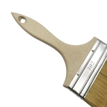 Кисть флейцевая 102 мм Bauwelt (00300-041599)