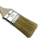 Кисть флейцевая 36 мм Bauwelt (00300-041536)