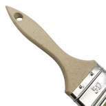 Кисть флейцевая 50 мм Bauwelt (00300-041550)