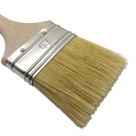 Кисть флейцевая 63 мм Bauwelt (00300-041563)