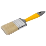 Кисть малярная 50 мм Hardy 0200-905050