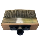 Кисть-макловица 175 мм Lucky 833317