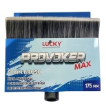 Кисть-макловица 175 мм Lucky 833317