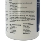 Клей ПВА столярный Kleiberit Leim 300.0 D3, 1 кг