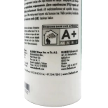 Клей-герметик Kleiberit Klebstoff 600.0 под пистолет (кристально-прозр.) 300 мл