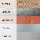Клей KUDO "Холодная сварка" универсальный. 60 г. KU-H101. РФ.