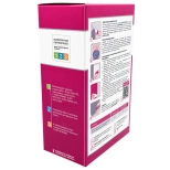 Клей для обоев KLEO EXTRA 55 Флизелиновый 380 г