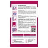 Клей для обоев KLEO EXTRA 55 Флизелиновый 380 г