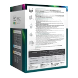 Клей для обоев KLEO TOTAL 70 Универсальный 500 г