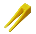 Клин 3D Krestiki. СВП. 50 шт/уп. РФ.