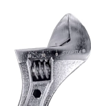 Разводной ключ 200 мм Startul ST4018-20