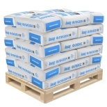 Клей для плитки KNAUF Flex эластичный, 25 кг