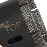 Коронка алмазная 60 мм для керамогранита и камня DLT TOP (2105)
