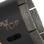 Коронка алмазная 70 мм для керамогранита и камня DLT TOP (2107)