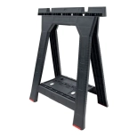 Козлы строительные складные Qbrick System