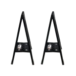 Козлы строительные складные Qbrick System