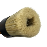 Кисть круглая КР-50 (2.110-04)