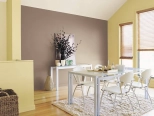 Краска Tikkurila Joker Base A. Финляндия. 9 л.