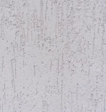 Краска VGT фактурная (белая) 9 кг