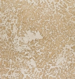 Краска VGT фактурная (белая) 9 кг