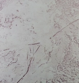 Краска VGT фактурная (белая) 9 кг