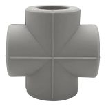 Крестовина 20 мм FIRAT ПП