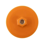 Круг алмазный шлифовальный 100 мм Р100 DLT №22 (2933)