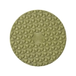 Круг алмазный шлифовальный 100 мм Р200 DLT №22 (2934)