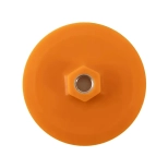 Круг алмазный шлифовальный 100 мм Р200 DLT №22 (2934)