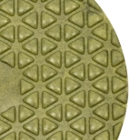 Круг алмазный шлифовальный 100 мм Р200 DLT №22 (2934)