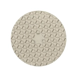 Круг алмазный шлифовальный 100 мм Р400 DLT №22 (2935)