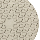 Круг алмазный шлифовальный 100 мм Р400 DLT №22 (2935)