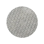 Круг алмазный шлифовальный 100 мм Р50 DLT №22 (2932)