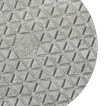 Круг алмазный шлифовальный 100 мм Р50 DLT №22 (2932)