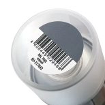 Грунт-эмаль по ржавчине KUDO RAL 7042 (серая) 520 мл KU-317042