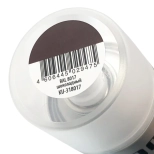 Грунт-эмаль по ржавчине KUDO RAL 8017 (шоколадная) 520 мл KU-318017