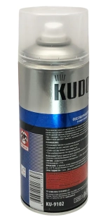 Обезжириватель универсальный KUDO KU-9102 520 мл