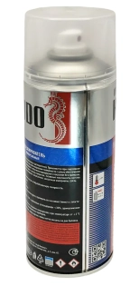 Обезжириватель универсальный KUDO KU-9102 520 мл