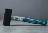 Кувалда Total 1,5 кг. Китай.