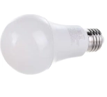 Светодиодная лампа OSRAM 12Вт Е27 4000К. Нейтральный белый свет. РФ.